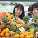우리농산물할인매장 이미지