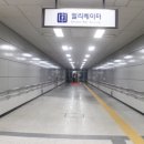 부천종합운동장 이미지