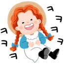 참깨끔 이미지