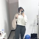 퀸스복싱 이미지