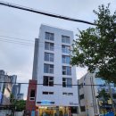 속초스테이션호스텔 이미지