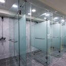 오렌짐 산성역점 이미지