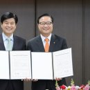 한화첨단소재(주) 이미지