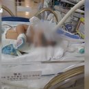 일신조산원 이미지