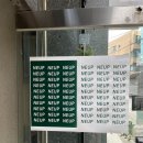Cafe(카페):늪 이미지