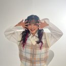 (주)얼데이 이미지