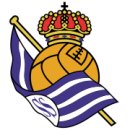시모(XIMO) 이미지