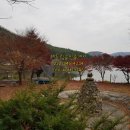 덕산면032 이미지