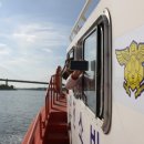 정서진119수난구조대 이미지