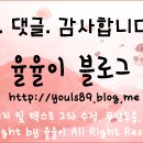 수원-0641 네이버블로그