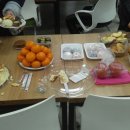 (주)네트아이티 | 살아보기, 2018년 마지막 모임, 권기정 선생님, 카리브해 (caribbean sea) 아이티 (Haiti) 방문기 후기