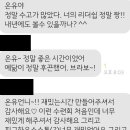 예닮기획 이미지