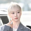 해원 - 해운대구 해운대로 814 | 해원