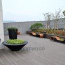 에이스침대 대전사옥 이미지