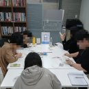 나만의 작품을 만드는 힐링 포슬린페인팅 | [문화출구] 범계역 청년출구 포슬린 페인팅 나만의 그릇만들기 무료 원데이 클래스 후기