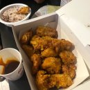 야자(YAJA)대구서문시장점 | 호텔야자 서문시장점 평일 숙박 내돈내산 후기 / 대구가성비숙소 서문시장숙소 대구저렴한숙소