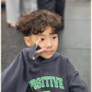 대한미르태권도장 이미지