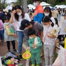 장군마을지역아동센터 이미지