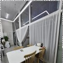 열린부동산 | 가산동임대 믿을 수 있는 가산열린부동산과의 성공적인 거래 후기