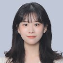 20210651 김혜은입니다. 이미지