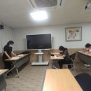 월성종합사회복지관 이미지