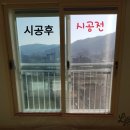 덕진-110 Daum카페
