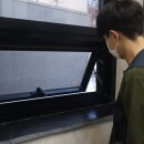 제이케어 이미지