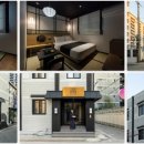 지산로5번길 이미지