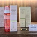 롯데쇼핑(주)롯데마트수완점 | 광주 수완지구 화장품 코스메틱 KMW 피부진단 내돈내산