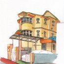 충무어린이집 이미지