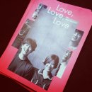 (주)메드아이언 | 밀린 일기 포스팅