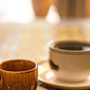 탕정면로8번길+탕정면로22번길 이미지