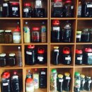 안성젓갈 이미지