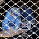 거림민박 이미지