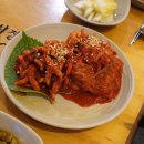 족발야시장 평택동삭점 이미지