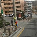 광명로395번길 이미지