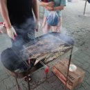 맛들의축제 이미지