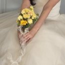 수타5900캠퍼스타운점 | [웨딩촬영] 웨딩네일 순수네일 송도, 인천 캠퍼스타운역 네일아트 내돈내산 솔직 후기