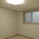 대천동-3 이미지