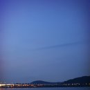 썸벅썸벅 네이버블로그