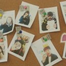 오렌즈(고덕) 태광안경 이미지