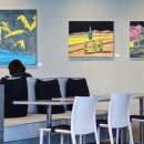 커피브릿지 이미지