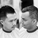 정관엘에이치4단지 이미지