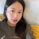 연세i튼튼 태권도장 | 2025ㅣ4박5일 괌 신혼여행 3일차ㅣ괌렌트카, 사랑의절벽, 에메랄드밸리, 스페인광장, 별빛투어