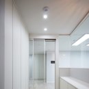 서구-01-109 이미지