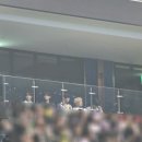 음성실내체육관 | 🍀NCT도영 [YOURS] 콘서트 후기 _ 인천 인스파이어 아레나 플로어 15열 시야 후기