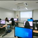 부곡종합사회복지관 이미지