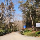 너릿재식당 이미지