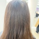 강남역미용실 신데렐라 복구클리닉 가원 디자이너 살롱드라피네 본점