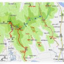 필승산악회 6월산행지 ★김해 신어산★ 이미지